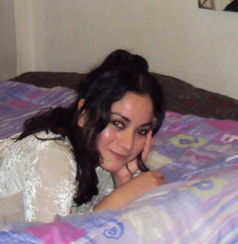 Bonita22, Chica de Palermo buscando pareja