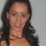 Tuzyta, Mujer de Ciudad del Valle de Cuernavaca buscando pareja