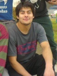 Wladal27 buscando pareja en Los Ángeles Wladal27, Chico de Los Ángeles buscando pareja