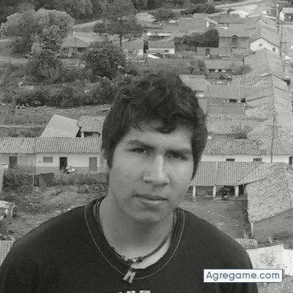 Alexiscusco buscando pareja en Cusco Alexiscusco, Chico de Cusco buscando pareja