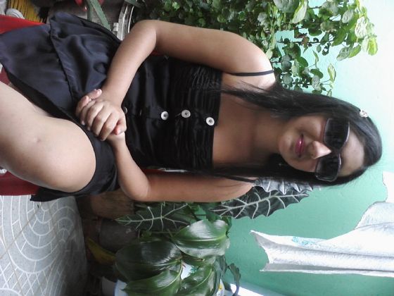 Sami12345, Chica de Cundinamarca buscando pareja