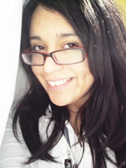 Alexandra20 buscando conocer gente en Talca Alexandra20, Chica de Talca buscando conocer gente