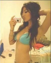Majosaley buscando pareja en Tolima Majosaley, Chica de Tolima buscando pareja