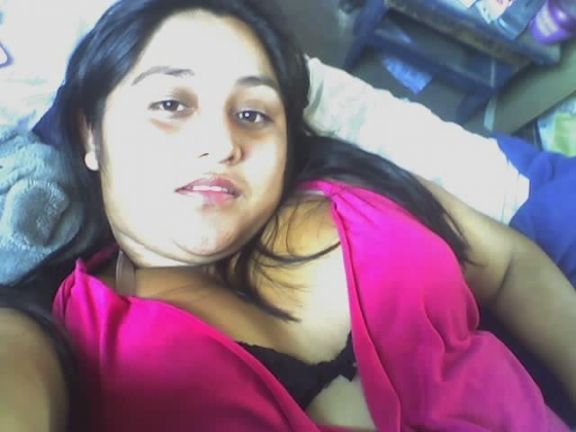 Anagabriela1, Chica de Lima buscando pareja