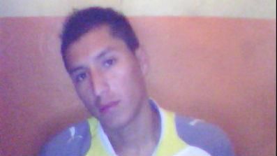 Aldiiito buscando conocer gente en Lima Aldiiito, Chico de Lima buscando conocer gente