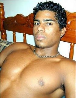 Vergonalbert buscando pareja en Colon Vergonalbert, Chico de Colon buscando pareja