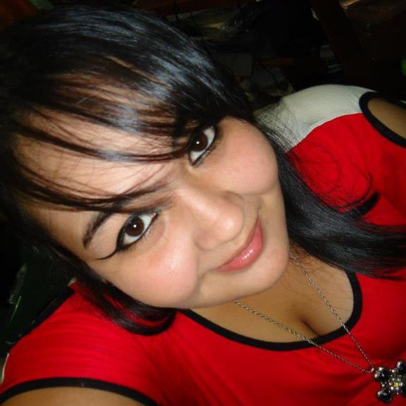 Yarii21, Chica de Culiacan buscando pareja