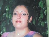 Libany, Mujer de Guatemala City buscando pareja