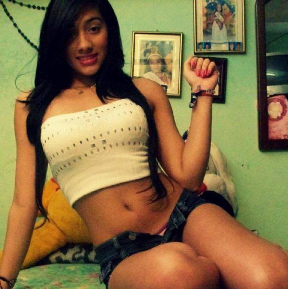 HOMO PUTAS FOTOS XXX TETONAS VENEZOLANAS ESCORT CRISTAL