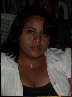 Mabelrivera, Chica de Comayagua buscando pareja