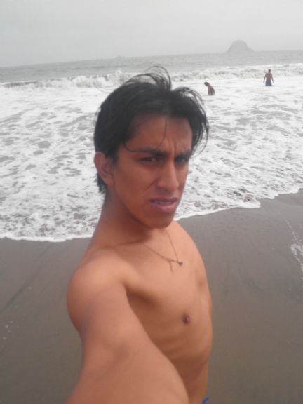 Contactos gay pasivos [PUNIQRANDLINE-(au-dating-names.txt) 55
