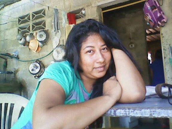 Idena, Mujer de Guanare buscando amigos