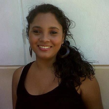 Ale1487, Chica de Tegucigalpa buscando conocer gente