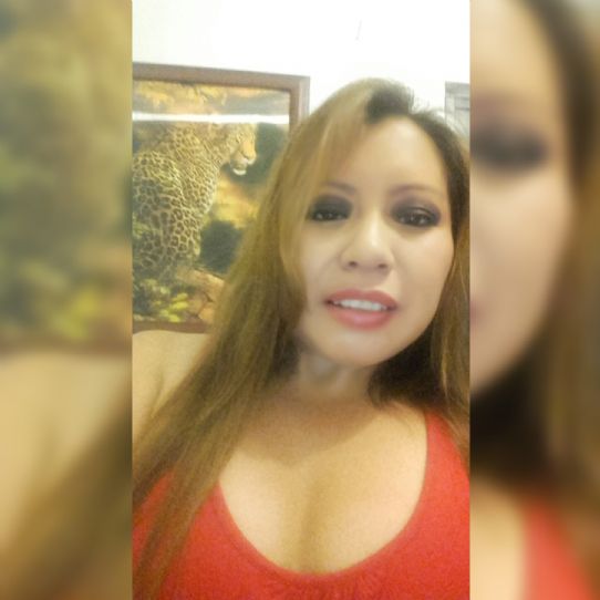 Vicocamp, Mujer de Guayaquil buscando pareja