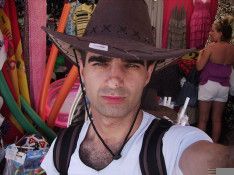 Coostialex80 buscando conocer gente en Valencia Coostialex80, Hombre de Valencia buscando conocer gente