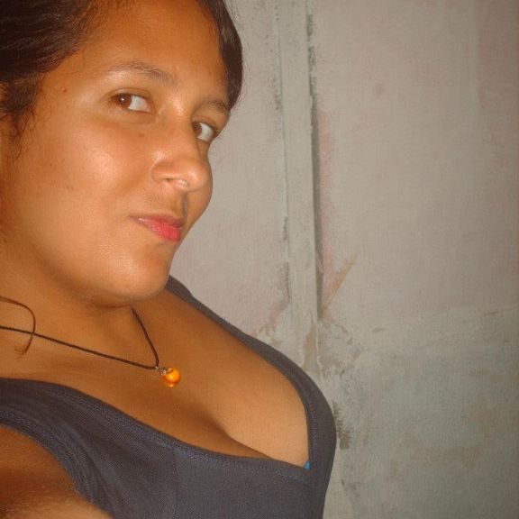 Vicky990, Chica de Valle del Cauca buscando conocer gente