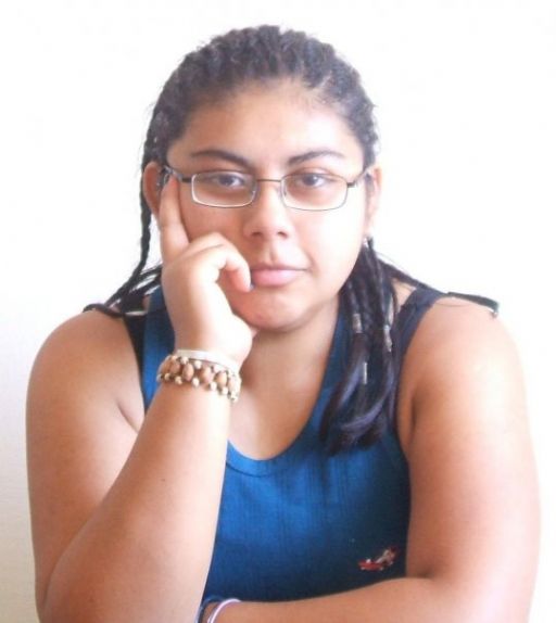 Natita23, Chica de Puerto Varas buscando conocer gente