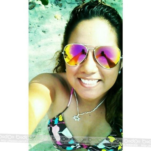 busco pareja en valencia