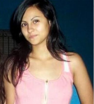 Karolina30, Mujer de Huancayo buscando pareja