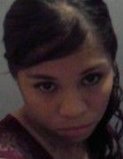 Rosita21, Chica de Zapopan buscando conocer gente