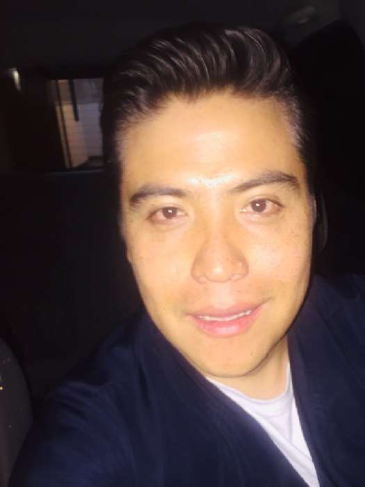 Alejo3012 buscando pareja en Bogota Alejo3012, Hombre de Bogota buscando pareja