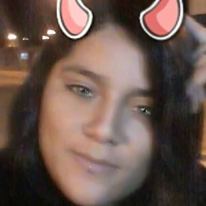 Misamoto, Chica de Lima buscando amigos