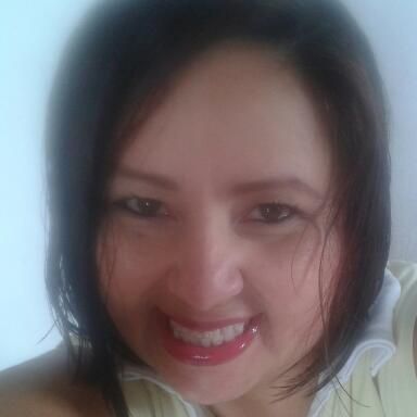 Yany06, Mujer de Cancun buscando pareja