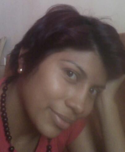 Luzdh buscando conocer gente en Valledupar Luzdh, Chica de Valledupar buscando conocer gente