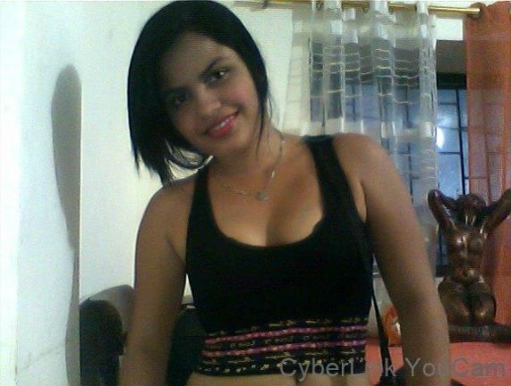 Andry19, Chica de Guayaquil buscando pareja