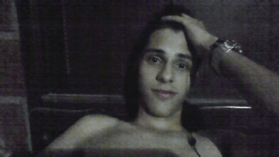 en busca de los hombres gay neiva en busca de los hombres gay neiva