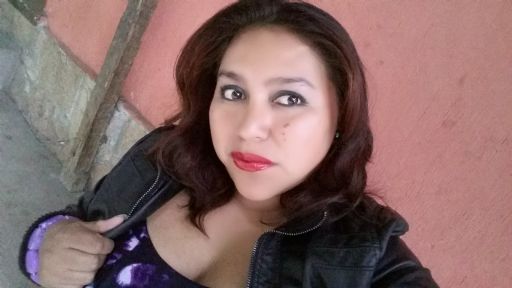 Janciprinsip, Chica de Guatemala buscando amigos