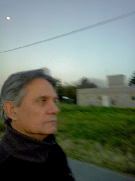 Jorgecristob buscando pareja en Medellín Jorgecristob, Hombre de Medellín buscando pareja