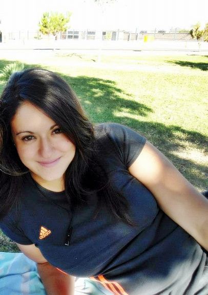 Maria jose, Chica de Mendoza buscando conocer gente