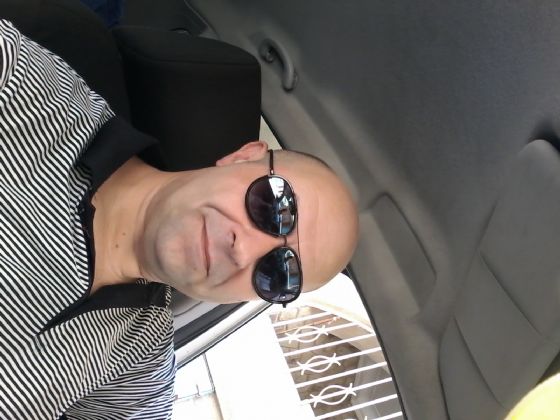 Salim buscando pareja en Tanger Salim, Hombre de Tanger buscando pareja