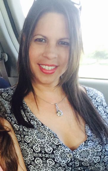 Mujeres Solteras Puerto Rico — buscas? Facebook Mujeres Solteras Puerto Rico — buscas? Facebook