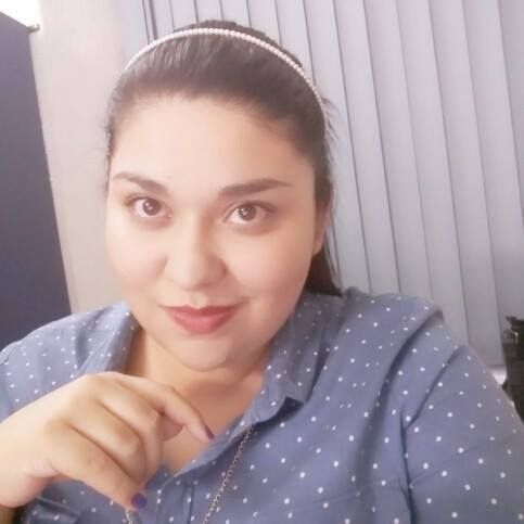 Ana, Chica de Guadalajara buscando pareja