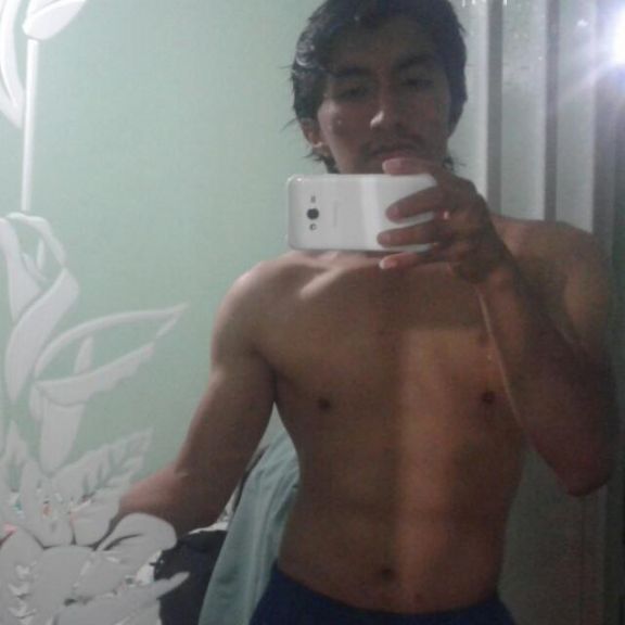 Nuevos Grupos