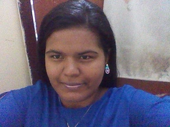 Michell , Chica de Barquisimeto buscando pareja