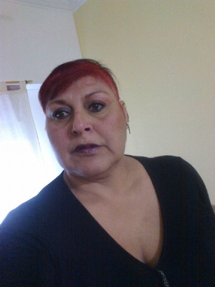 buscar mujer gratis