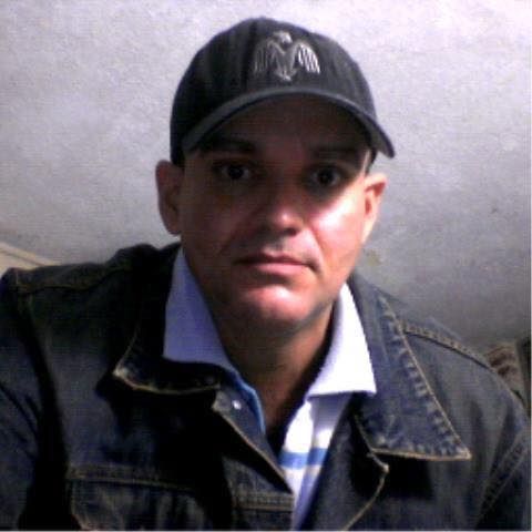 Best of Fajardo gay gay Fajardo