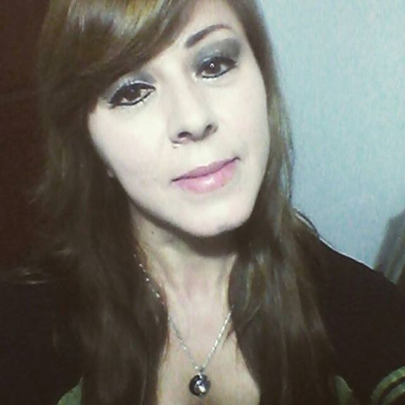 mujer busca hombre quito sur