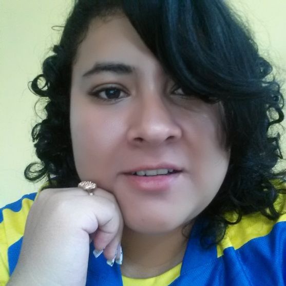 Jessica, Chica de Quito buscando pareja