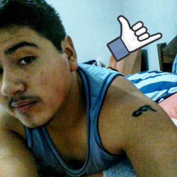 Chat Gay Bolivia gratis