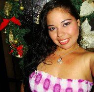 Yurly, Chica de Mérida buscando pareja