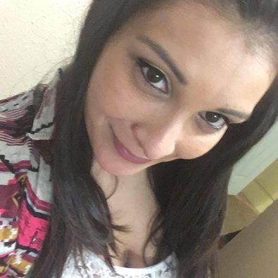 Alexandra, Chica de Quito buscando pareja