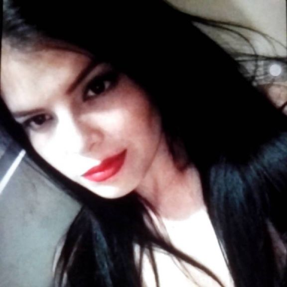 Carolina, Chica de Maracaibo buscando pareja