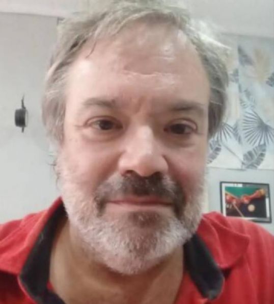 Kharlos buscando conocer gente en Alicante Kharlos, Hombre de Alicante buscando conocer gente