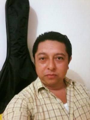 Jose, Hombre de Emiliano Zapata buscando pareja