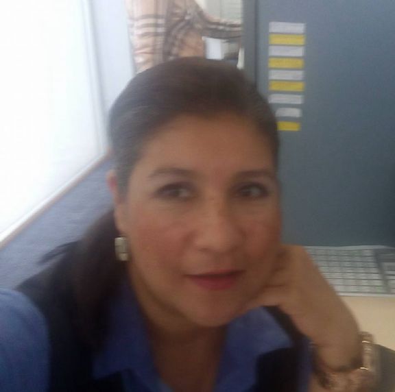 Beatrizro, Mujer de Veracruz buscando pareja