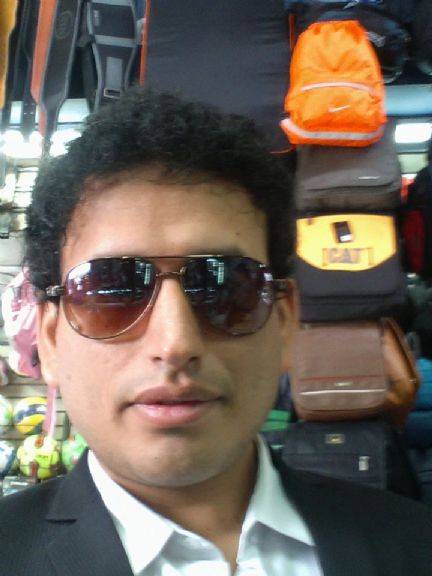 Fabio buscando amigos en Distrito de Lima Fabio, Hombre de Distrito de Lima buscando amigos